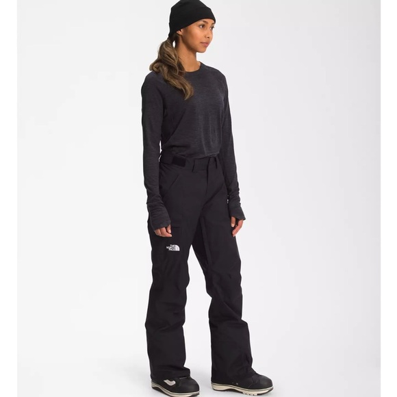 The North Face Freedom Insulated Pant - Picture 2 of 9